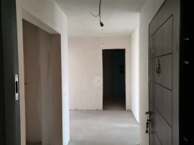 In vendita 2 camere da letto