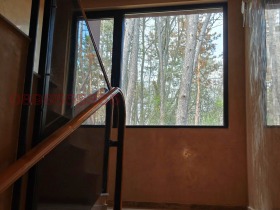  3- | Imot.bg    8