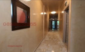  3- | Imot.bg    6