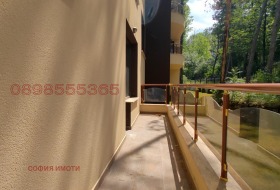  3- | Imot.bg    16