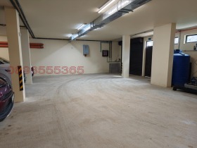  3- | Imot.bg    7