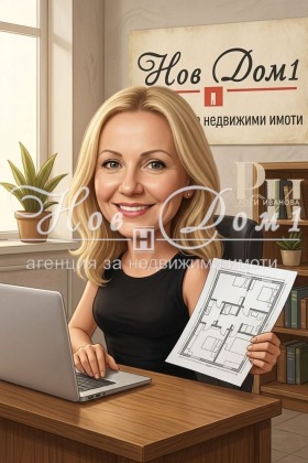 ����� ������� 3-�����,���� �����, ������