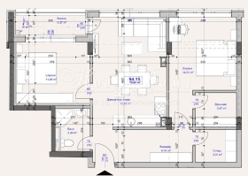 ����� ������� 3-�����,���� �����, ������