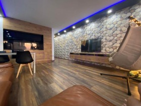 ����� ������� 3-�����,���� �����, ���������� 3