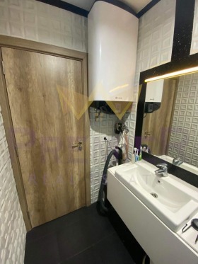 ������� 3-����� | Imot.bg � ����� ������ 11