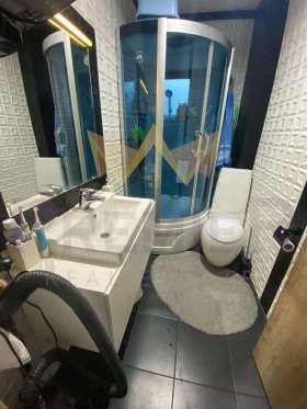 ������� 3-����� | Imot.bg � ����� ������ 12