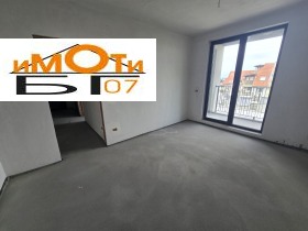 ����� ������� 3-�����,���� �����, ������>