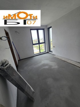 ������� 3-����� | Imot.bg � ����� ������ 5