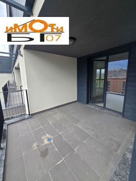 ������� 3-����� | Imot.bg � ����� ������ 13