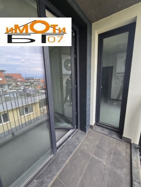 ������� 3-����� | Imot.bg � ����� ������ 10