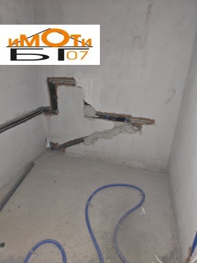 ������� 3-����� | Imot.bg � ����� ������ 12