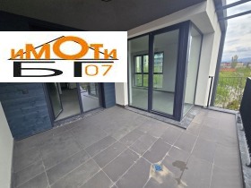 ������� 3-����� | Imot.bg � ����� ������ 9