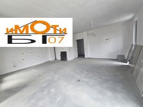 ����� ������� 3-�����,���� �����, ������