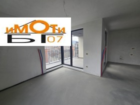 ������� 3-����� | Imot.bg � ����� ������ 8