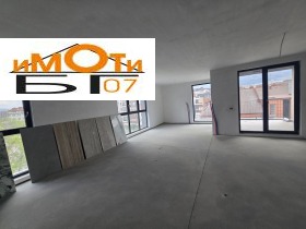 ����� ������� 3-�����,���� �����, ������