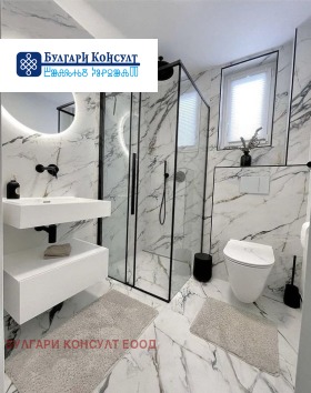 ������� 3-����� | Imot.bg � ����� ������ 5