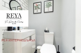 ������� 3-����� | Imot.bg � ����� ������ 15