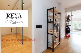 ������� 3-����� | Imot.bg � ����� ������ 12