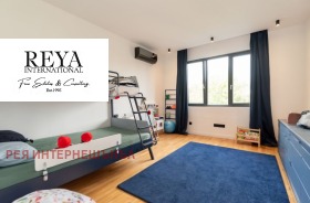 ������� 3-����� | Imot.bg � ����� ������ 14