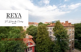 ������� 3-����� | Imot.bg � ����� ������ 3