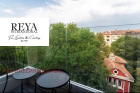 ������� 3-����� | Imot.bg � ����� ������ 16