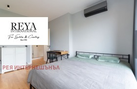 ������� 3-����� | Imot.bg � ����� ������ 10