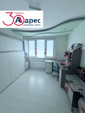 ������� 3-����� | Imot.bg � ����� ������ 5