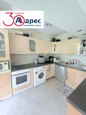 ������� 3-����� | Imot.bg � ����� ������ 3