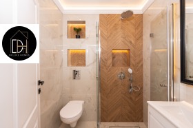 ������� 3-����� | Imot.bg � ����� ������ 16