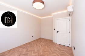 ������� 3-����� | Imot.bg � ����� ������ 14