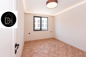 ������� 3-����� | Imot.bg � ����� ������ 15