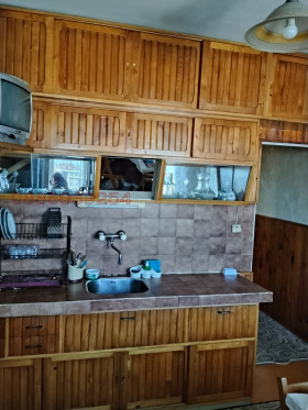 ������� 3-����� | Imot.bg � ����� ������ 7