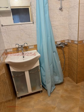 ������� 3-����� | Imot.bg � ����� ������ 13
