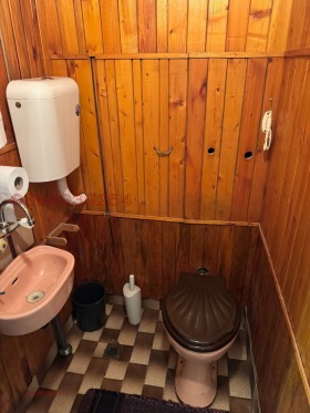 ������� 3-����� | Imot.bg � ����� ������ 15