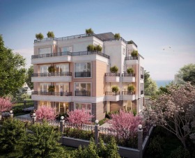 ������� 3-����� | Imot.bg � ����� ������ 2