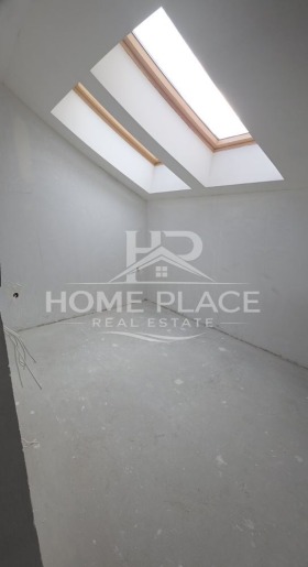 ������� 4-����� | Imot.bg � ����� ������ 7