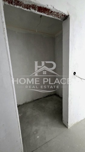 ������� 4-����� | Imot.bg � ����� ������ 11