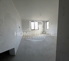 ������� 4-����� | Imot.bg � ����� ������ 10