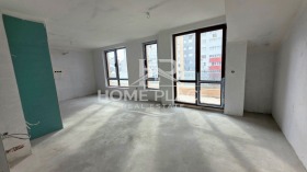 ������� 4-����� | Imot.bg � ����� ������ 2