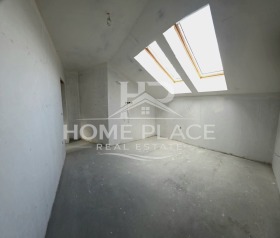 ������� 4-����� | Imot.bg � ����� ������ 9