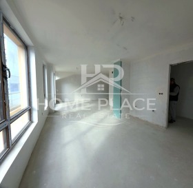 ������� 4-����� | Imot.bg � ����� ������ 4