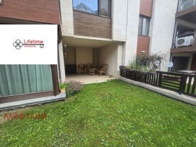  4- | Imot.bg    9