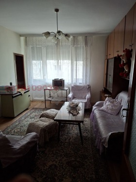 ������� 4-����� | Imot.bg � ����� ������ 4