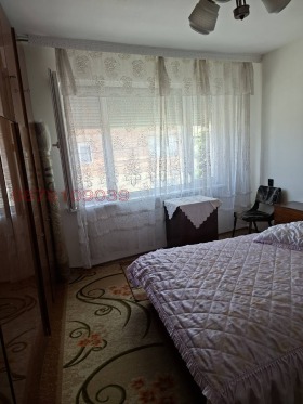 ������� 4-����� | Imot.bg � ����� ������ 7