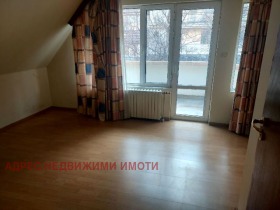 3+ bedroom Tsentar, Stara Zagora 10