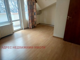 3+ chambres Tsentar, Stara Zagora 9