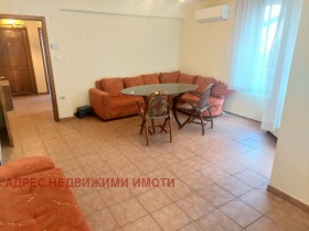 3+ camere da letto Tsentar, Stara Zagora 3