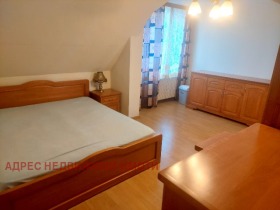 3+ camere da letto Tsentar, Stara Zagora 2