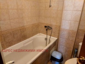 3+ chambres Tsentar, Stara Zagora 12