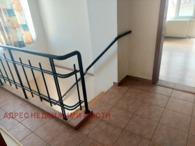 3+ camere da letto Tsentar, Stara Zagora 7